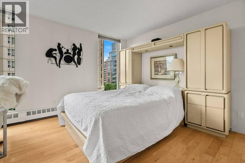 501, 801 2 Avenue SW — photo 18 of 40