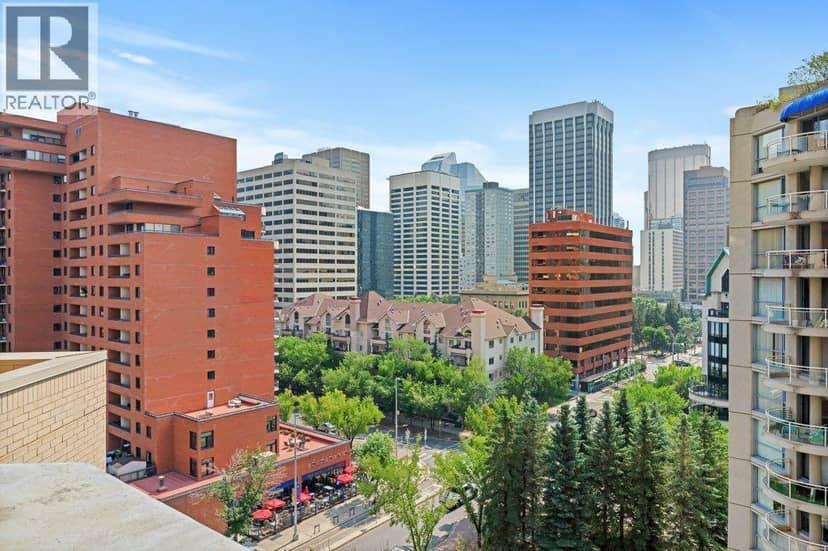 501, 801 2 Avenue SW — photo 33 of 40