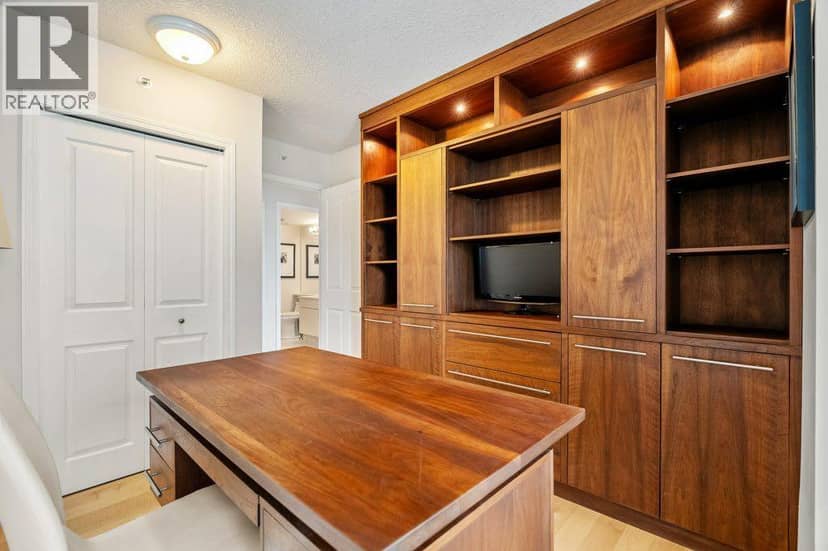 501, 801 2 Avenue SW — photo 25 of 40