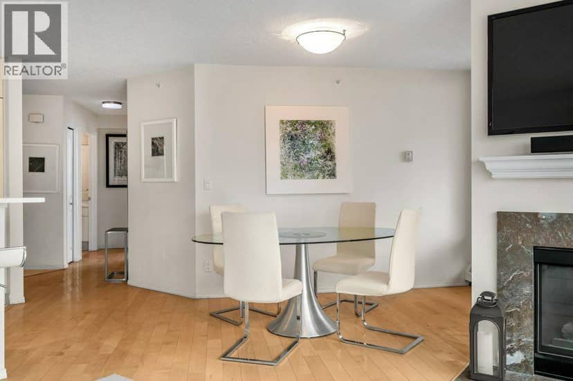 501, 801 2 Avenue SW, Calgary, photo 8