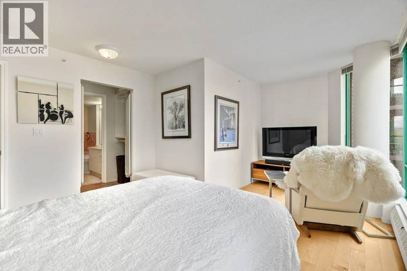 501, 801 2 Avenue SW — photo 19 of 40