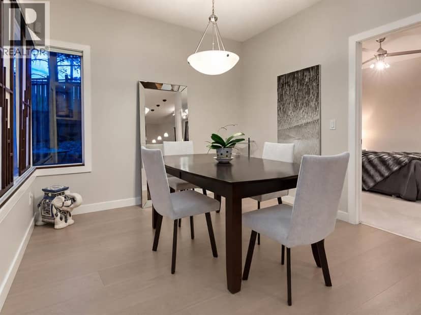 106, 1828 14 Street SW, Calgary, photo 4
