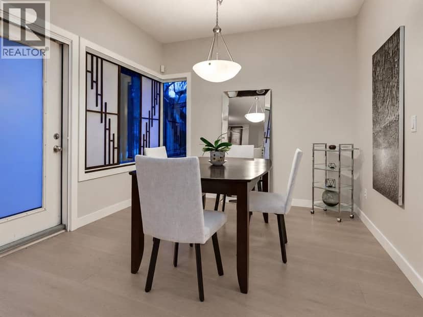 106, 1828 14 Street SW, Calgary, photo 6