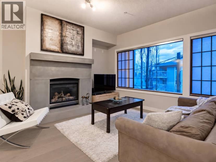 106, 1828 14 Street SW, Calgary, photo 8