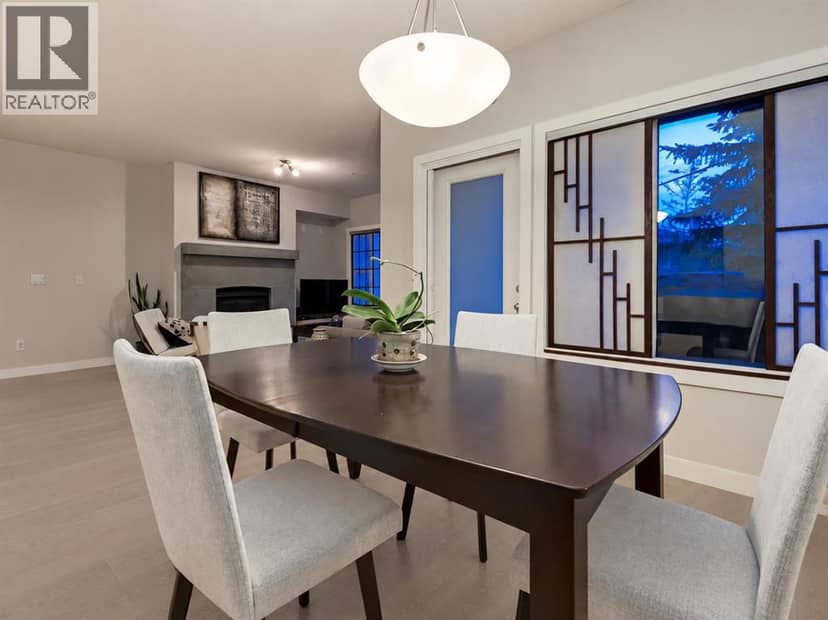 106, 1828 14 Street SW, Calgary, photo 5