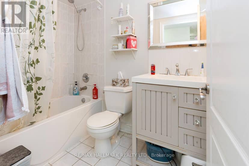 506 - 2464 Weston Road — photo 10 of 21