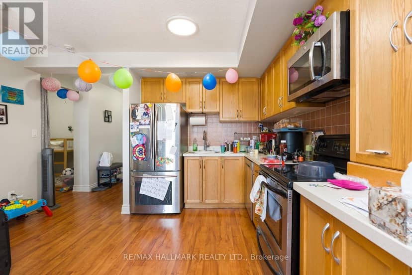 506 - 2464 Weston Road — photo 7 of 21
