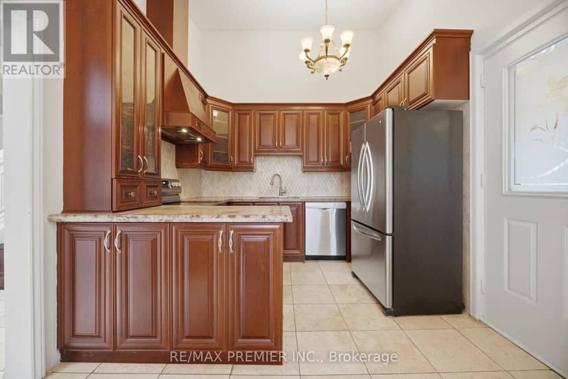1474 South Service Road — photo 10 of 31