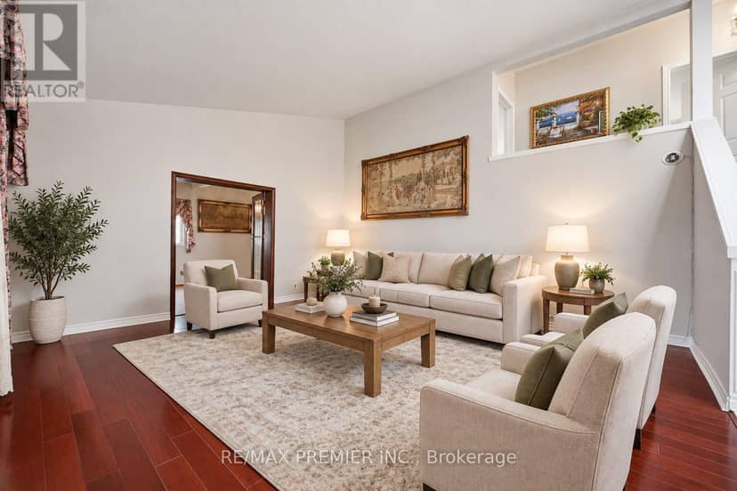 1474 South Service Road, Mississauga, photo 6