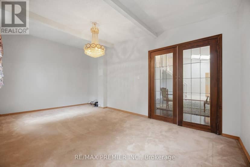 1474 South Service Road, Mississauga, photo 8