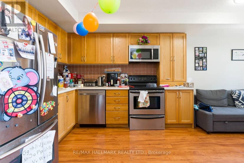 506 - 2464 Weston Road — photo 6 of 21