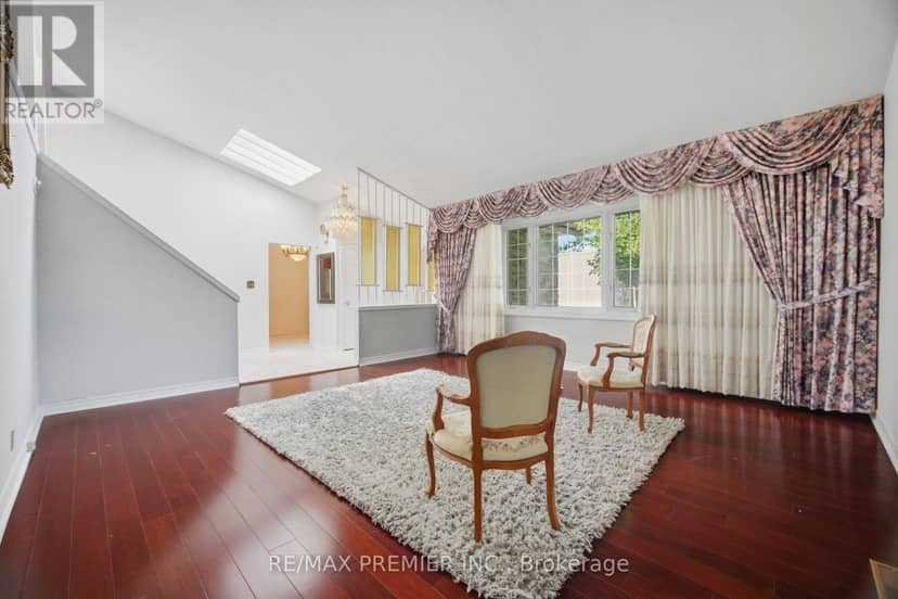 1474 South Service Road, Mississauga, photo 7