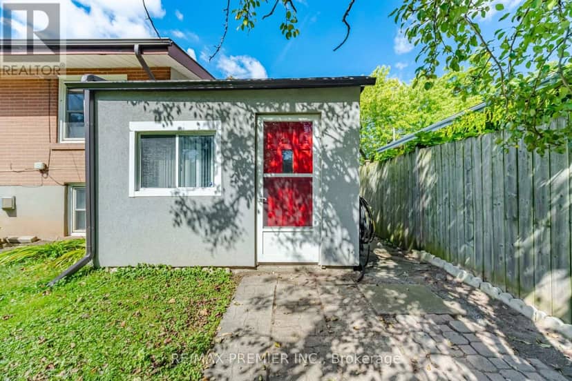 1474 South Service Road, Mississauga, photo 3