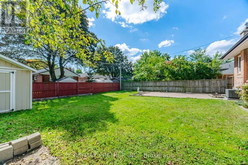 1474 South Service Road — photo 31 of 31