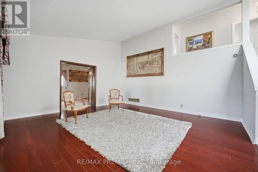 1474 South Service Road, Mississauga, photo 5