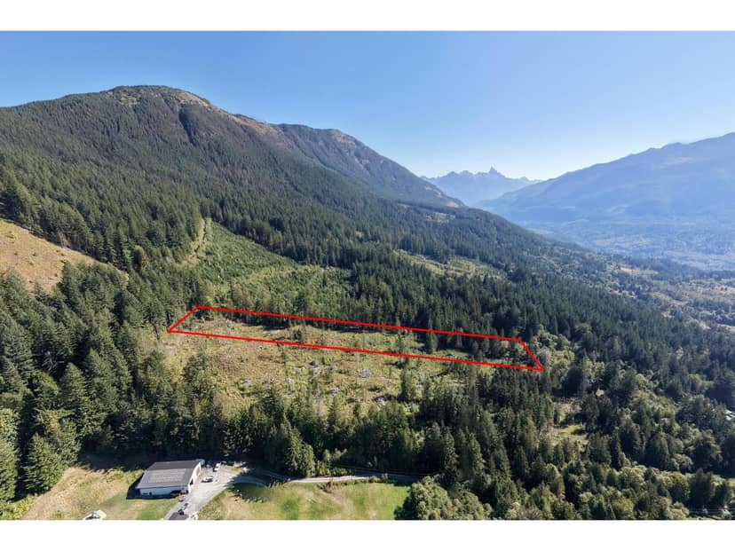 50365 ELK VIEW ROAD, Ryder Lake, Chilliwack, photo 3