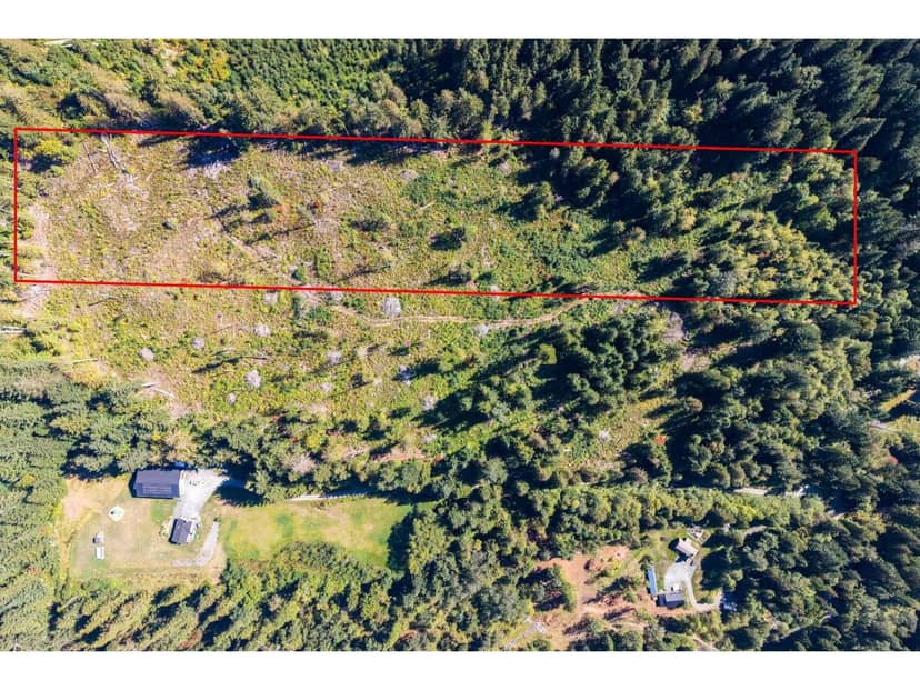50365 ELK VIEW ROAD, Ryder Lake, Chilliwack, photo 2