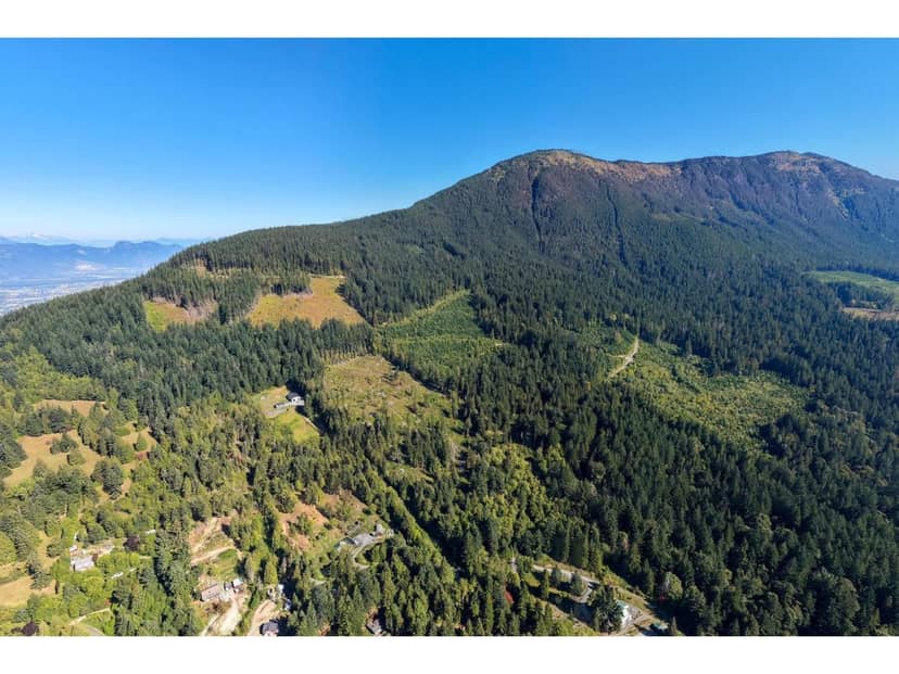 50365 ELK VIEW ROAD, Ryder Lake, Chilliwack, photo 4