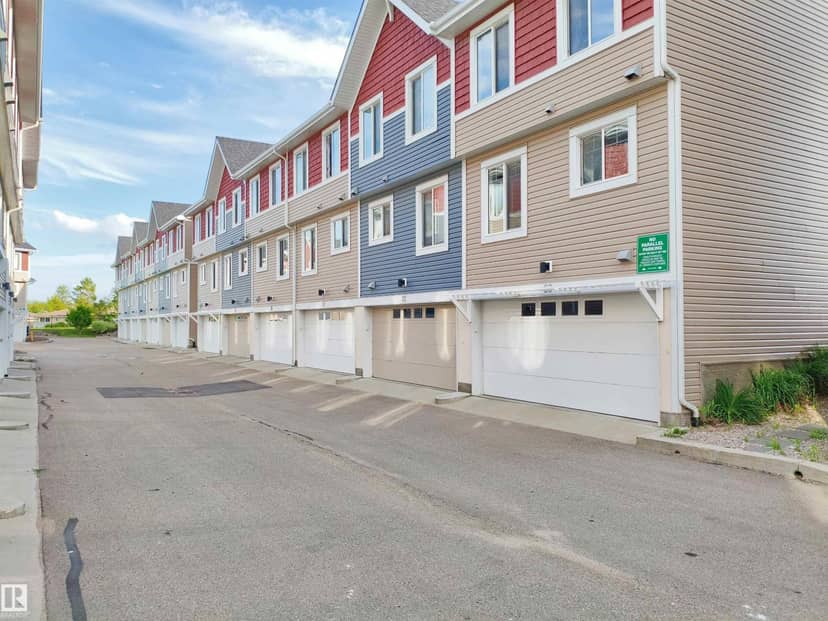 #23 1508 105 ST NW, Edmonton, photo 4