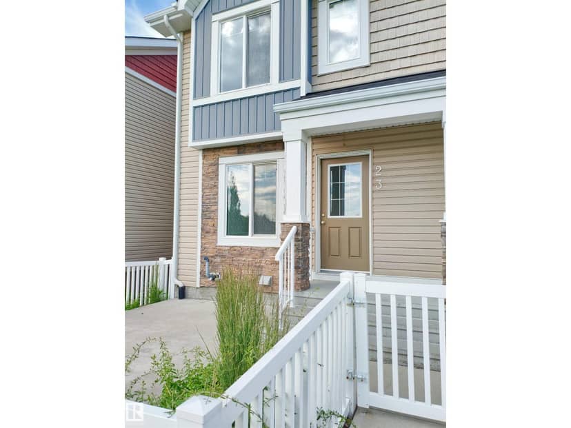 #23 1508 105 ST NW, Edmonton, photo 6