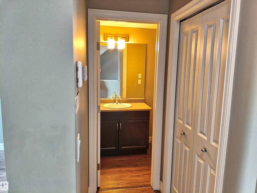 #23 1508 105 ST NW — photo 16 of 36