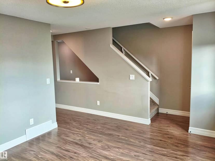 #23 1508 105 ST NW, Edmonton, photo 8