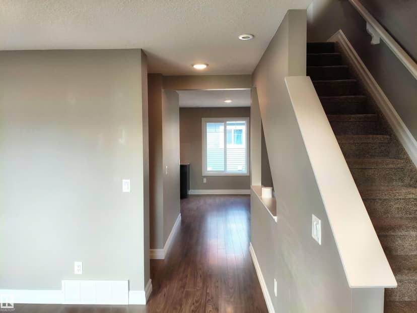 #23 1508 105 ST NW, Edmonton, photo 7