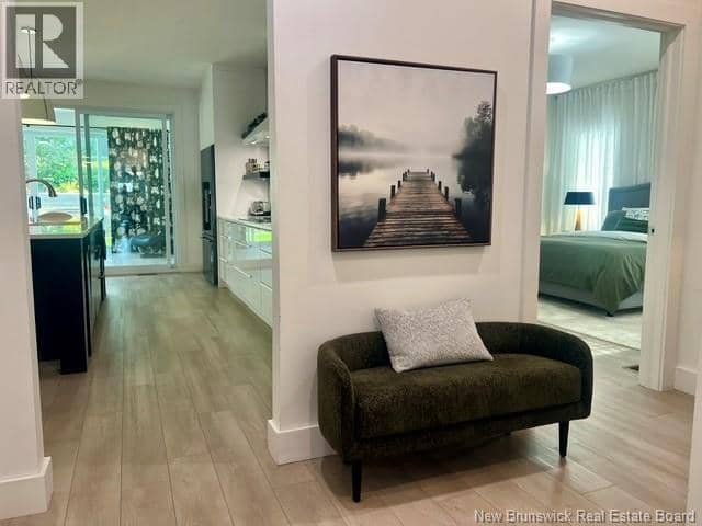 147 Reba Crescent — photo 22 of 40