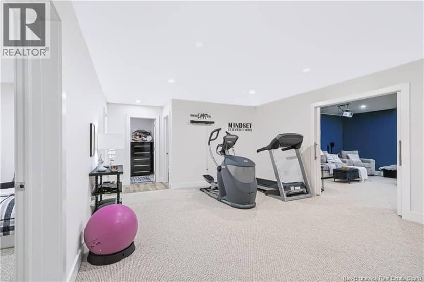 147 Reba Crescent — photo 34 of 40