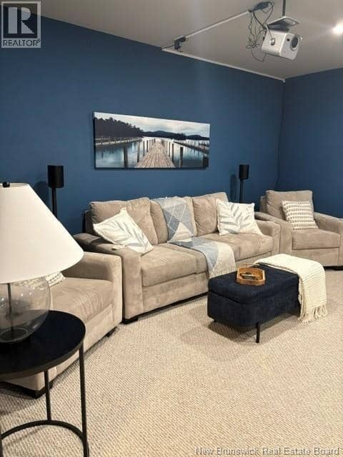 147 Reba Crescent — photo 33 of 40