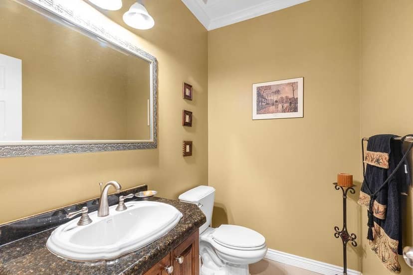 14846 72A AVENUE, Surrey, photo 5