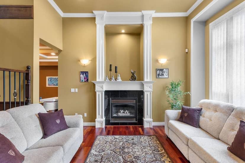 14846 72A AVENUE, Surrey, photo 4