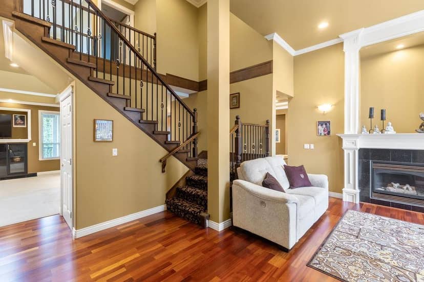14846 72A AVENUE, Surrey, photo 6