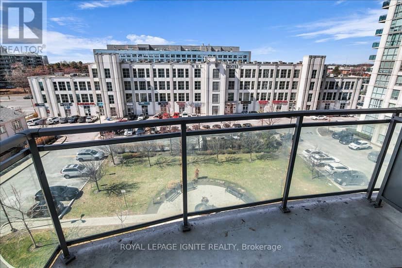 7G - 8 Rosebank Drive — photo 13 of 17