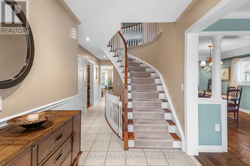 11 McNeilage Court — photo 11 of 39