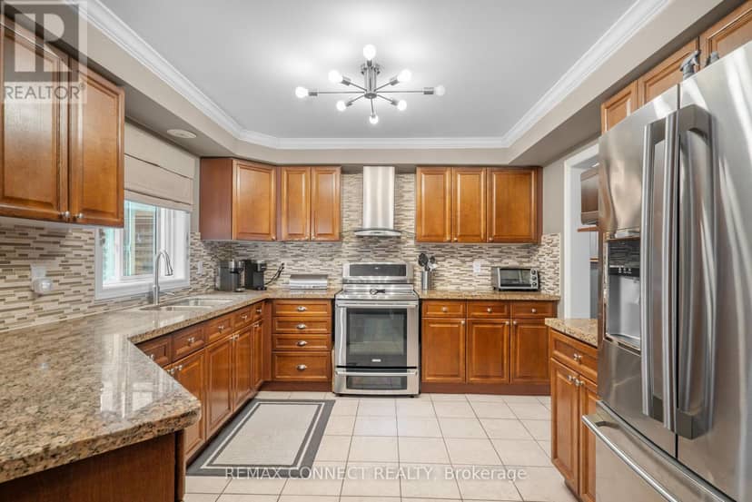 11 McNeilage Court — photo 16 of 39
