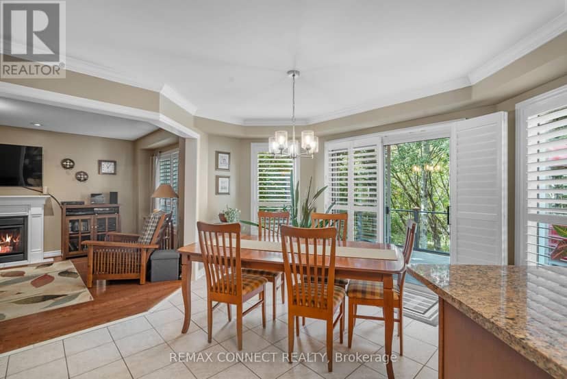 11 McNeilage Court — photo 19 of 39