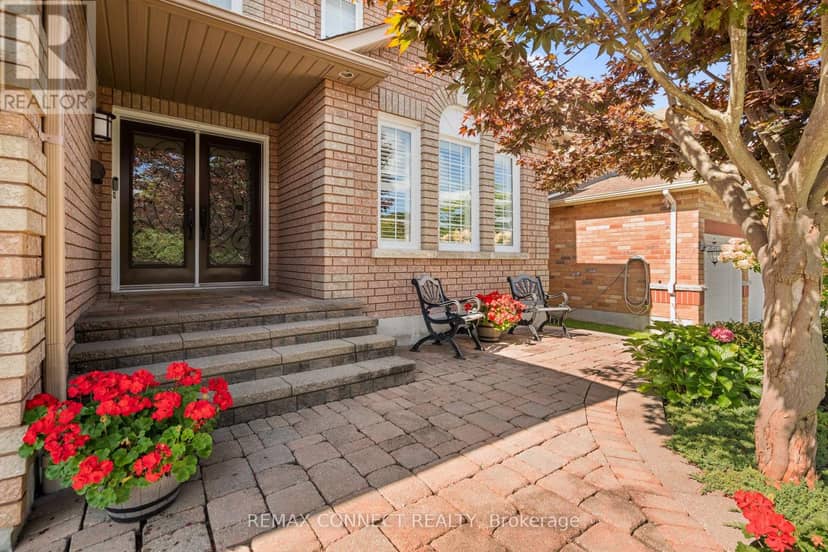11 McNeilage Court — photo 2 of 39
