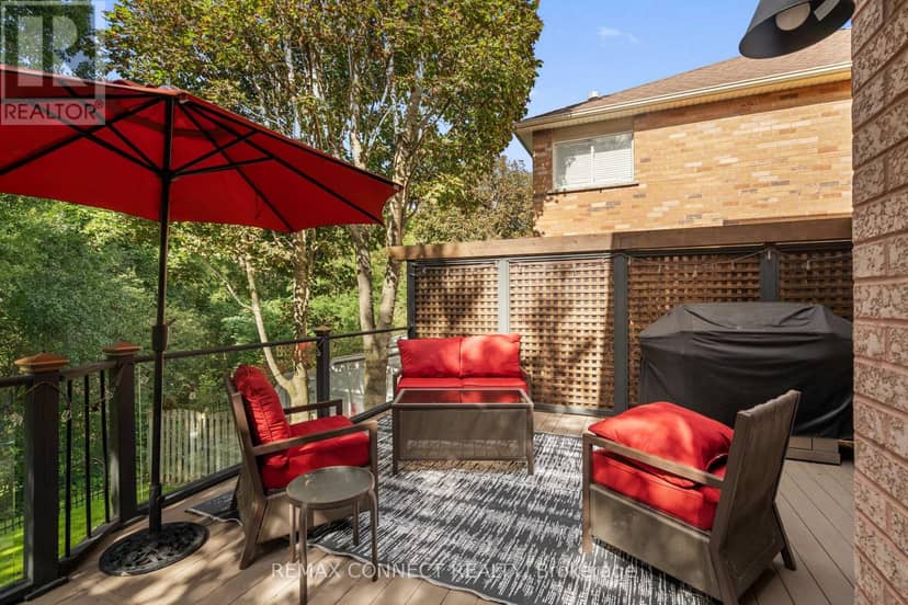 11 McNeilage Court — photo 25 of 39