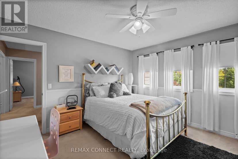 11 McNeilage Court — photo 33 of 39