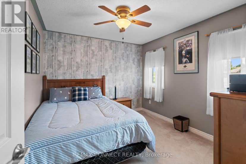 11 McNeilage Court — photo 34 of 39