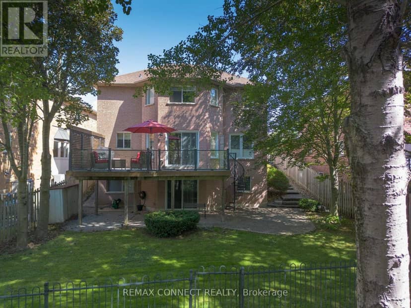 11 McNeilage Court — photo 38 of 39