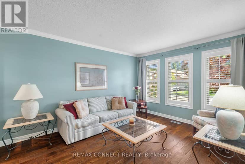 11 McNeilage Court — photo 8 of 39