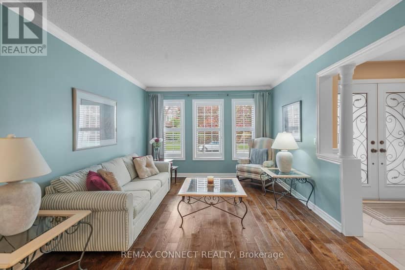 11 McNeilage Court — photo 9 of 39
