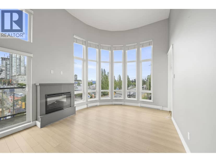 401 1188 JOHNSON STREET, Coquitlam, photo 2