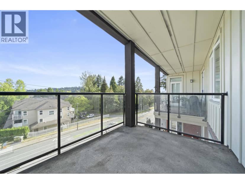 401 1188 JOHNSON STREET, Coquitlam, photo 5