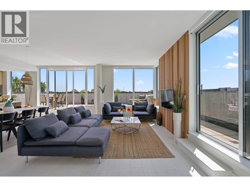 656 8575 RIVERGRASS DRIVE, Vancouver, photo 2