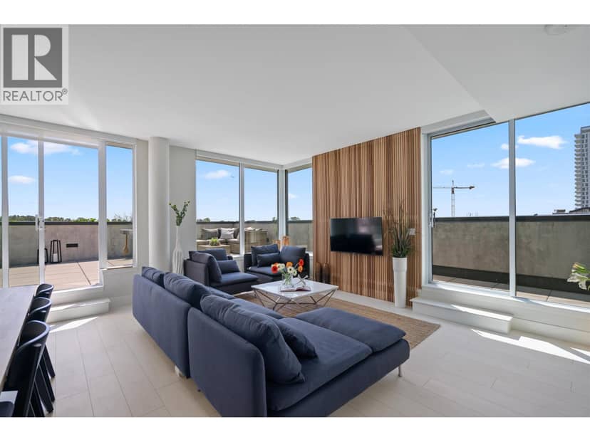 656 8575 RIVERGRASS DRIVE, Vancouver, photo 5