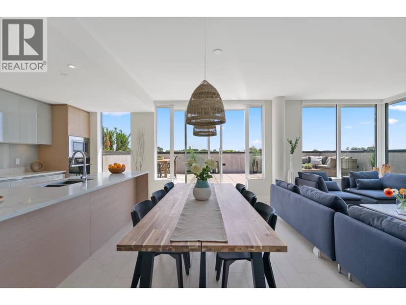656 8575 RIVERGRASS DRIVE, Vancouver, photo 6