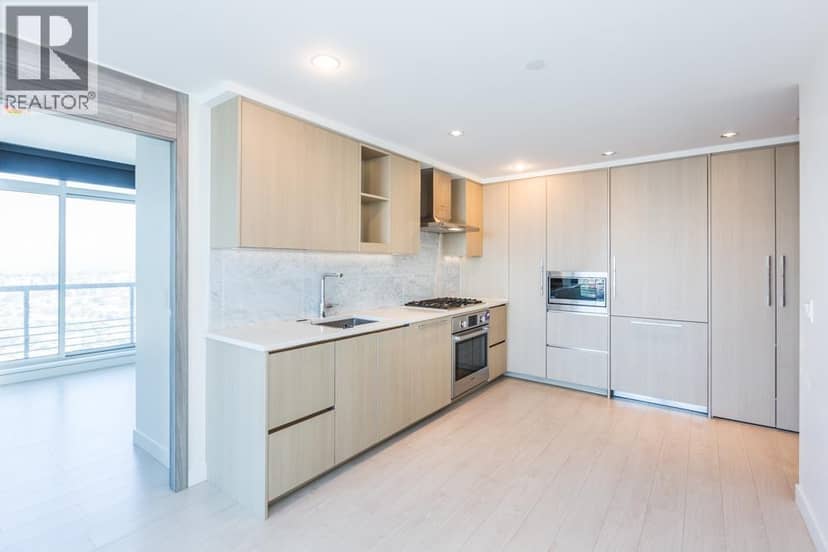 3002 4720 LOUGHEED HIGHWAY, Burnaby, photo 5